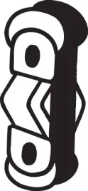 wieszak-tlumika-255-140