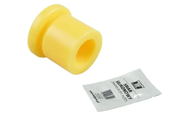 silentblock-wahacza-00468039