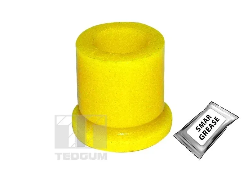 silentblock-wahacza-00468039