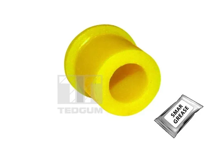 silentblock-wahacza-00468039-jakosc-czesci-zgodnie-z-gvo-q-oryginal-z-logo-producenta-czesci-oem-oes