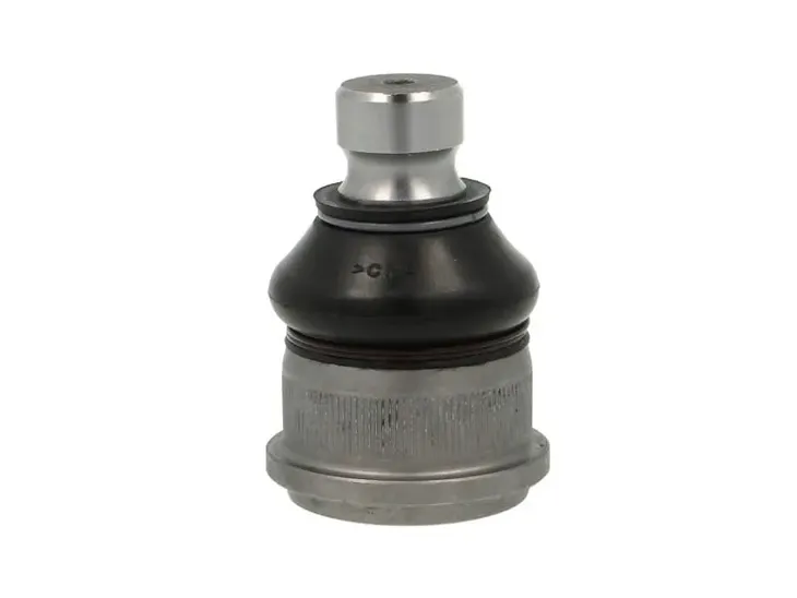 sworzen-wahacza-tc1130-waga-z-opakowaniem-2-kg