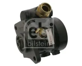 pompa-hydrauliczna-ukladu-kierowniczego-05789