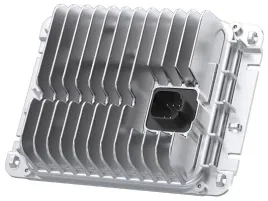 jednostka-sterujaca-oswietleniem-5ds-009-552-081