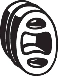 wieszak-tlumika-255-041