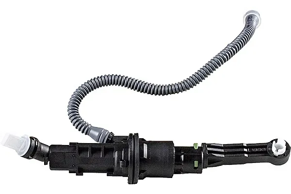 pompa-sprzegla-511-0614-10