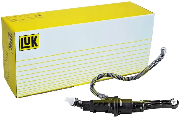 pompa-sprzegla-511-0614-10-producent-czesci-luk