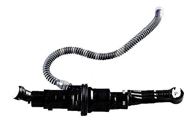 pompa-sprzegla-511-0614-10-numer-katalogowy-czesci-511-0614-10