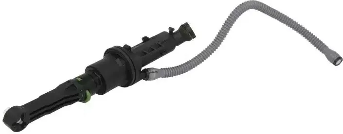 pompa-sprzegla-511-0614-10-stan-nowy-typ-silnika-benzyna-diesel