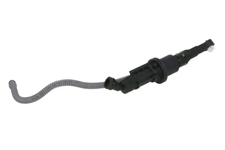 pompa-sprzegla-511-0614-10-stan-nowy-producent-czesci-luk