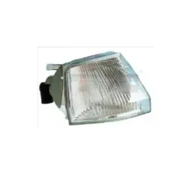 lampa-kierunkowskazu-18-3334-05-2