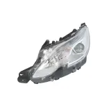 reflektor-swiatel-przednich-045172-stan-nowy