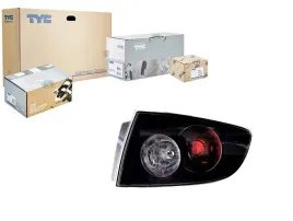 lampa-zespolonych-swiatel-tylnych-11-1101-01-2