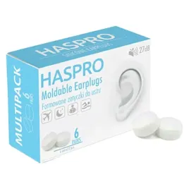 zatyczki-do-uszu-haspro-moldable-earplugs-epum-2-6-par-biale