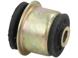 poduszka-silnika-07182