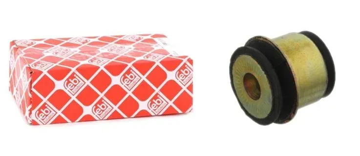 poduszka-silnika-07182-stan-nowy