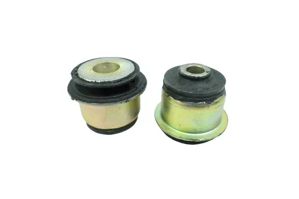 poduszka-silnika-07182-stan-nowy