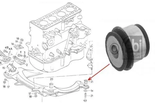 poduszka-silnika-07182-numery-katalogowe-zamiennikow-automega-130022010-delphi-td863w-dys-71-24070-egt-211208egt-flennor-fl0921-j-goom-gm-0004-gsp-510178-hutchinson-597098-jp-group-1117906500-mapco-33827-mapco-36572-optimal-f8-1032-original-imperium-2088-profit-2307-0350-rodrunner-bc-au-em005-rodrunner-bc-sb-27-talosa-61-01830-wilmink-group-wg1392328-wilmink-group-wg1755177-zentparts-z25402