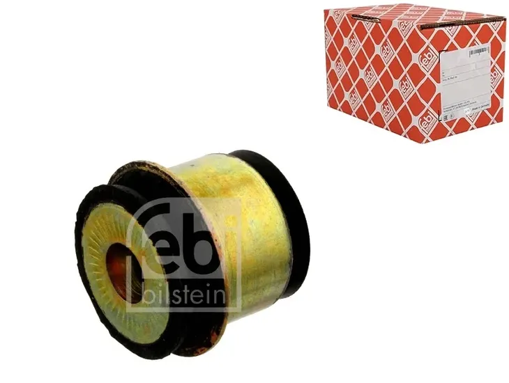 poduszka-silnika-07182-stan-nowy-typ-samochodu-samochody-osobowe