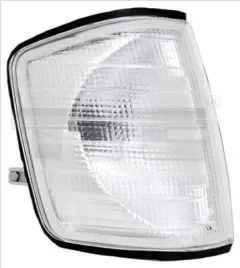 lampa-kierunkowskazu-18-3255-93-2