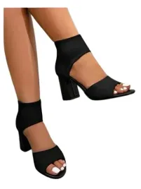 shein-czarne-sandaly-damskie-na-obcasie-na-lato-385-1db