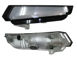lampa-kierunkowskazu-18-0877-01-2
