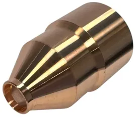 tulejka-obsada-wtryskiwacza-wtrysku-caterpillar-3114-3116-3126