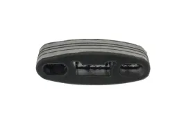 wieszak-tlumika-04706