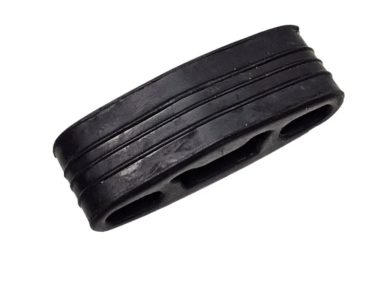 wieszak-tlumika-04706-stan-nowy-producent-czesci-febi-bilstein