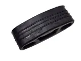 wieszak-tlumika-04706-stan-nowy-producent-czesci-febi-bilstein
