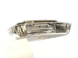 lampa-kierunkowskazu-337-0261-3