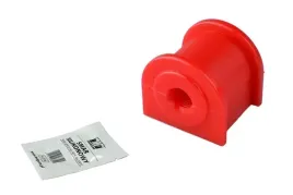 silentblock-wahacza-01146986
