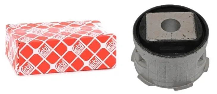 poduszka-silnika-45903-typ-samochodu-samochody-osobowe