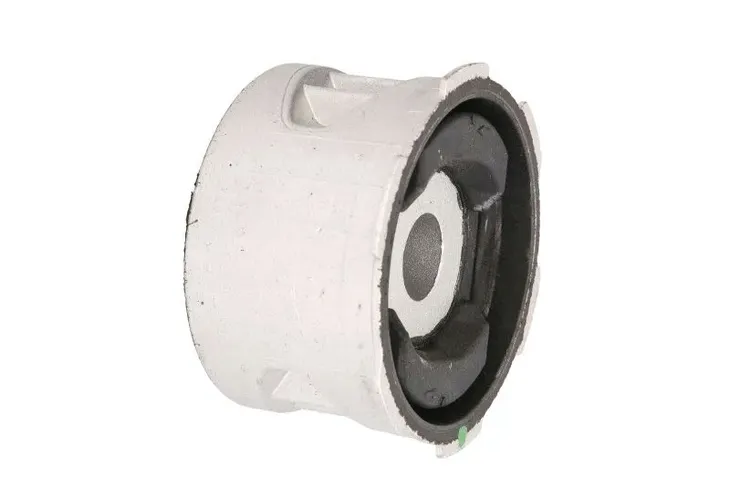 poduszka-silnika-45903-jakosc-czesci-zgodnie-z-gvo-p-zamiennik-o-jakosci-porownywalnej-do-oryginalu