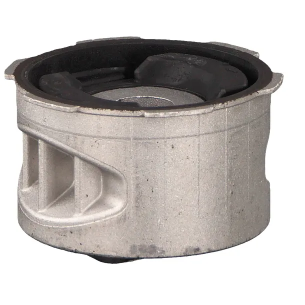 poduszka-silnika-45903-numer-katalogowy-czesci-45903