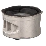 poduszka-silnika-45903-numer-katalogowy-czesci-45903