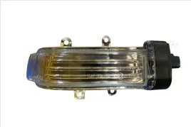 lampa-kierunkowskazu-336-0120-3
