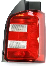 prawa-lampy-tyl-volkswagen-t6-oryginal-nowy-7e0945096t