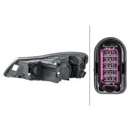 reflektor-swiatel-przednich-1el-247-052-261