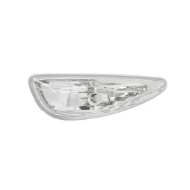 lampa-kierunkowskazu-18-11031-01-2