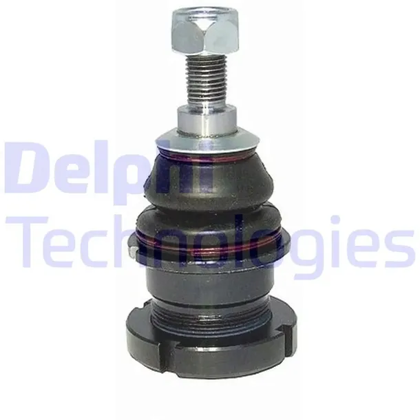 sworzen-wahacza-tc2133-producent-czesci-delphi