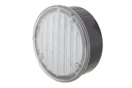 lampa-zespolonych-swiatel-tylnych-2sd-964-169-331