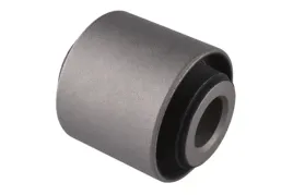 silentblock-wahacza-00649573