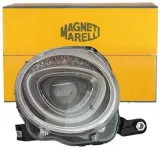 reflektor-swiatel-przednich-712000815332-producent-czesci-magneti-marelli