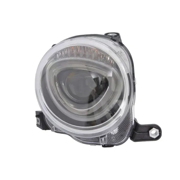 reflektor-swiatel-przednich-712000815332-typ-samochodu-samochody-osobowe