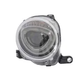 reflektor-swiatel-przednich-712000815332-typ-samochodu-samochody-osobowe