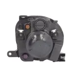 reflektor-swiatel-przednich-712000815332-jakosc-czesci-zgodnie-z-gvo-q-oryginal-z-logo-producenta-czesci-oem-oes