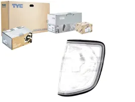 lampa-kierunkowskazu-18-3290-91-2