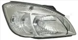 reflektor-swiatel-przednich-20-11296-55-2