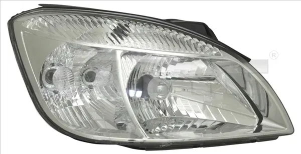 reflektor-swiatel-przednich-20-11296-55-2