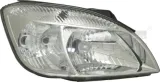 reflektor-swiatel-przednich-20-11296-55-2-stan-nowy